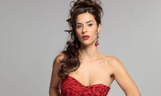 Porto Leone – Βόμβα! Η Άντζελα συλλαμβάνεται