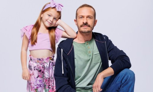 Μιχάλης Βαλάσογλου: Στον βωμό του like και του subscribe μας αρέσει λίγο να θολώνουμε τα όρια