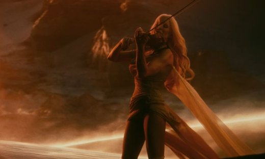 Eurovision 2026: Το απόλυτο φαβορί του διαγωνισμού & το βιολί που απειλεί τη λύρα του Akyla