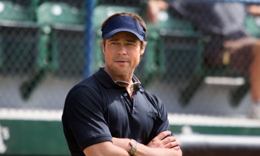 Η άφιξη του Μπραντ Πιτ στην Ύδρα! Τα γυρίσματα στο νησί και η διαμονή του σε πολυτελή θαλαμηγό