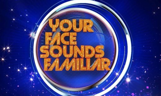 Έρχεται το Your Face Sounds Familiar και αυτοί είναι οι 10 διαγωνιζόμενοι καλλιτέχνες