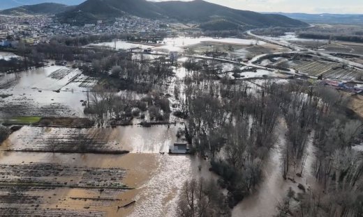 Όπου Υπάρχει Ελλάδα: Η εβδομάδα ολοκληρώνεται στην όμορφη Καστοριά