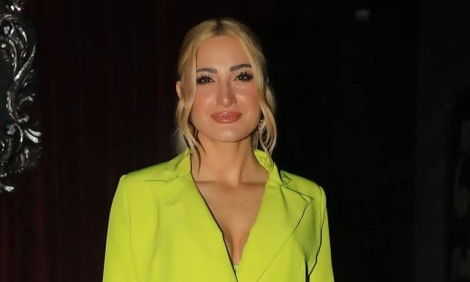 Τούνη: Έτσι πέρασε την Καθαρά Δευτέρα με τον γιο της, Πάρη & τους φίλους της – «Πετάμε χαρταετό»