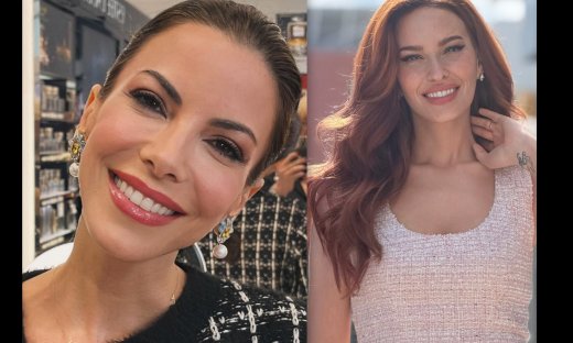 Αντελίνα Βαρθακούρη για Σίσσυ Χρηστίδου: «Αν βγαίνει και λέει αυτό και δεν ντρέπεται…»