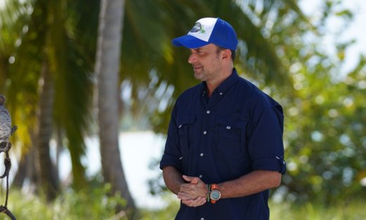 Survivor - Το πρώτο έπαθλο επικοινωνίας και μια υποψηφιότητα που ξαφνιάζει