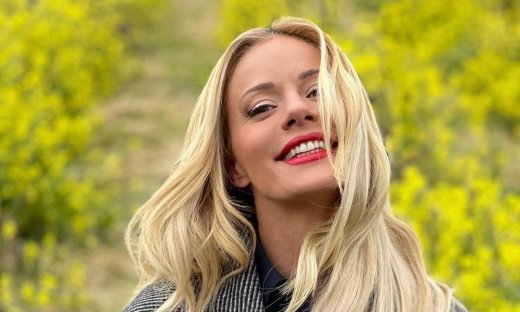 Μακρυπούλια: Οι κρίσεις πανικού & ο φόβος για τους παπαράτσι: «Ήταν μια εμπειρία τρομακτική»