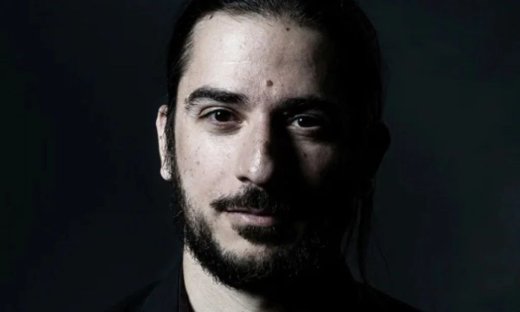 Νικορέστης Χανιωτάκης: Η περιπέτεια της υγείας του, η πατρότητα και η ταινία Καποδίστριας