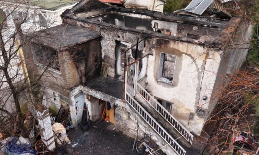 Όπου Υπάρχει Ελλάδα: Η Καβάλα σε πρώτο πλάνο!