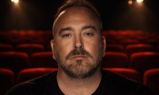 Γιώργος Αλκαίος: Τη μία ημέρα πέρασα στον ελληνικό τελικό και την άλλη κηδέψαμε τη γιαγιά μου