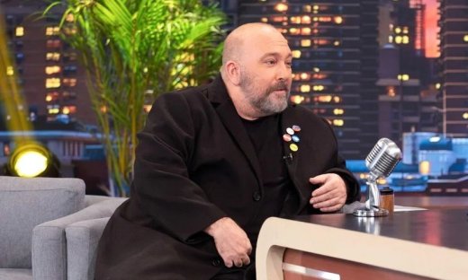 Αλκαίος – Τα προφητικά λόγια Βουγιουκλάκη – Βολανάκη! Τι του είχαν πει