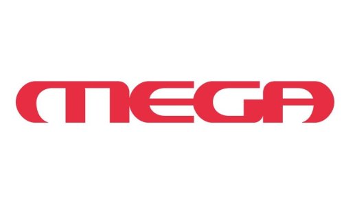 Νέα καθημερινή σειρά έρχεται στο Mega