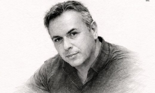 Ανήμερα της 1ης επετείου από τον χαμό του Μανώλη Λιδάκη, κυκλοφορεί ο ανέκδοτος δίσκος του