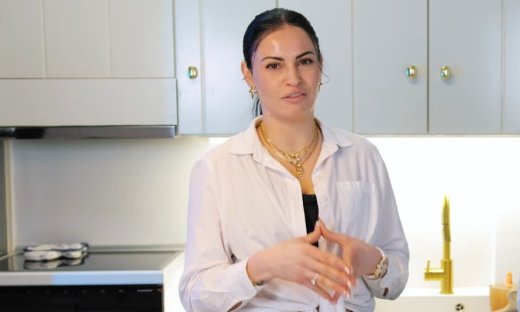 Καταπέλτης η Αλεξανδράκη για γνωστό παρουσιαστή: «Αντίο στο καλό να πας & δεν θα λείψεις σε κανέναν»