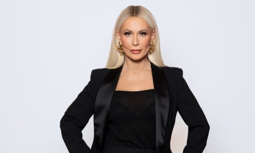 Ο Πιο Αδύναμος Κρίκος: Η νέα ανακοίνωση του Open για την Μαρία Μπακοδήμου