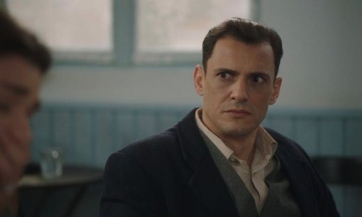 Porto Leone – Το σατανικό σχέδιο του Χρόνη – Αποδεικνύεται προικοθήρας