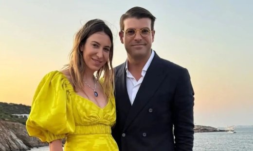 Τέλος στη σχέση Τσαγκρίδη – Εμπειρίκου