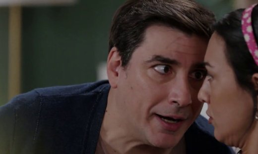 Έχω Παιδιά: Η Σάρα και ο Μιχάλης παίρνουν μια γενναία απόφαση