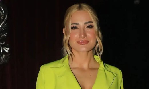 Ιωάννα Τούνη: Το lunch box του Πάρη είναι γεμάτο χρώματα και θρεπτικές επιλογές