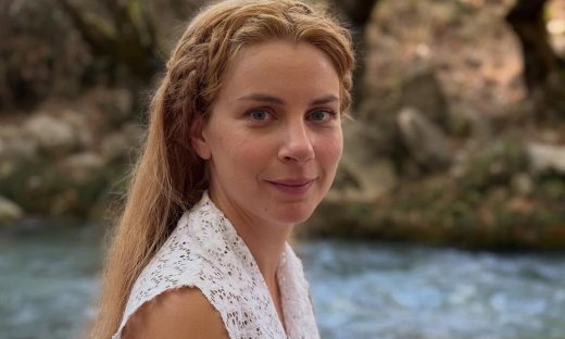 Το σπίτι δίπλα στο ποτάμι - Μπούκλη: «Θα υπάρξουν δυσκολίες και ανατροπές στην πορεία»