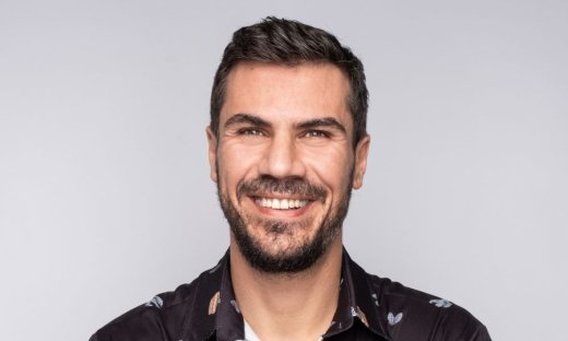 «Πλένουμε ή όχι το κρέας πριν το μαγειρέψουμε;», ο Πετρετζίκης λύνει την απορία! Μάθε και κάνε