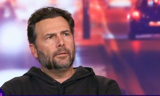 Μπουγιούρης: «Μου άρπαξε τον καρπό με δύναμη. Εκεί ήταν το πρώτο καμπανάκι»