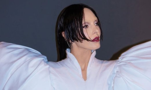 Τάμτα: Η live εμφάνιση στο Sing for Greece κυκλοφορεί επίσημα στο Spotify με τίτλο "Live Mutations"