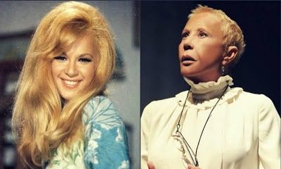 Αλίκη Βουγιουκλάκη-Ζωή Λάσκαρη: Στο φως η αμοιβή που έπαιρναν ετησίως για τις ταινίες τους!