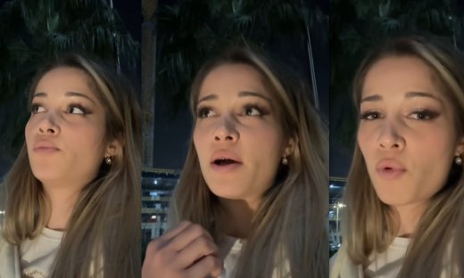 Στυλιάνα Αβερκίου: Το bachelorette της πρώην παίκτριας του Big Brother στο Dubai που έγινε εφιάλτης