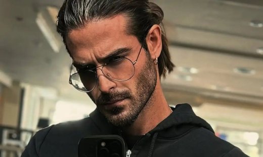 Συγκλονίζει ο Άρης Μουγκοπέτρος: «Mε άφησε χωρίς δουλειά, σπίτι, αυτοκίνητο, χωρίς τίποτα»