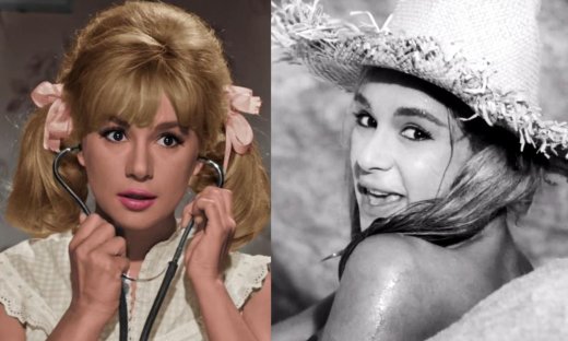 Τηλεθέαση: Η Αλίκη σάρωσε τα πάντα στο πέρασμά της-Οι τρεις ταινίες που «ισοπέδωσαν» τον ανταγωνισμό