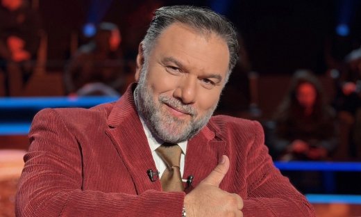 Ποιος θέλει να γίνει εκατομμυριούχος: Απόψε ο μεγάλος τελικός με έπαθλο 300.000€
