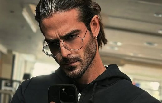 Αυτοψία - Η προσωπική ανάσταση του Άρη Μουγκοπέτρου