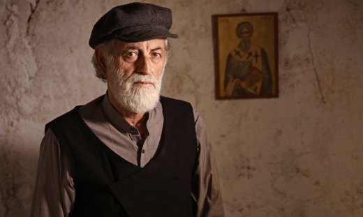 Από Ήλιο σε Ήλιο-Πρεμιέρα: Μάγεψε το Χ η νέα σειρά της ΕΡΤ – «Σοκ η τελευταία σκηνή!»