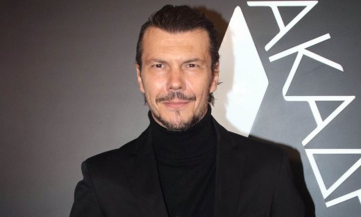 Παπαζήσης:«Την έχω σβήσει από το μυαλό μου» - Ο λόγος που δεν θέλει να θυμάται την περίοδο 2006-2012