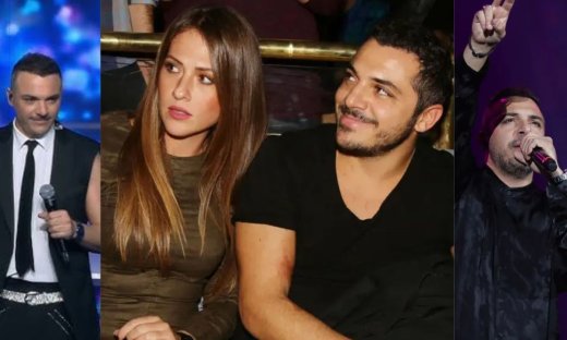 Δεληθανάση για Δόξα: «Δεν θα επέστρεφα σε μια κατάσταση που έχει ήδη κριθεί και με έχει επηρεάσει»