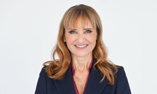 Πρωτιά τον Φεβρουάριο στο Δυναμικό Κοινό για το Κεντρικό Δελτίο Ειδήσεων του Star