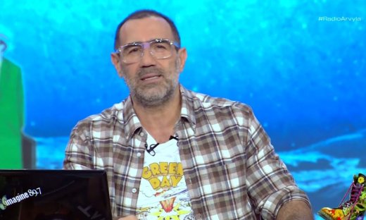 Η ανακοίνωση του Κανάκη: «Είμαστε στην τελική ευθεία πλέον, 2 Απριλίου θα κλείσουμε τη φετινή σεζόν»