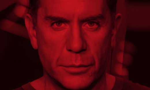 Γιώργος Μαζωνάκης - «Επιπτώσεις»: Κυκλοφορεί το νέο τραγούδι ανήμερα των γενεθλίων του!