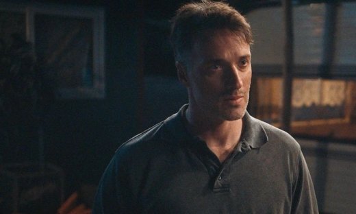 Το τελευταίο νησί – Ο Παύλος αντιμέτωπος με το παρελθόν