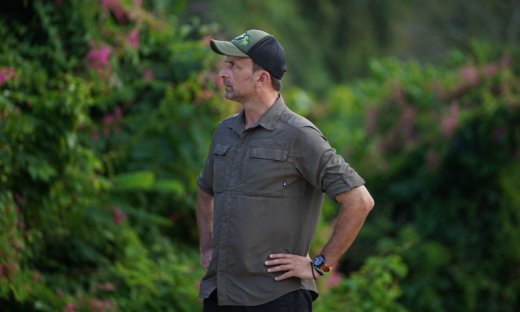 Survivor: Καβγάδες, μεγάλες εντάσεις και μια... αποχώρηση