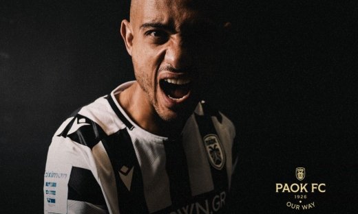 Σούπερ προσφορά* για Premier League, Super League και Κύπελλα από το Pamestoixima.gr