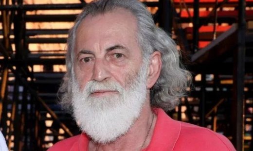 Μιχάλης Αεράκης: Έζησα τη ζωή του Νίκου Ξυλούρη από πολύ μικρός