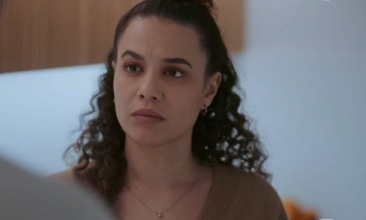 Μια νύχτα μόνο – επεισόδια εβδομάδας: H Ευθυμίου θύμα ξυλοδαρμού