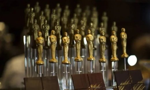 Όσκαρ 2026: Ειδικοί προβλέπουν ποιοι θα κατακτήσουν το «χρυσό» αγαλματίδιο