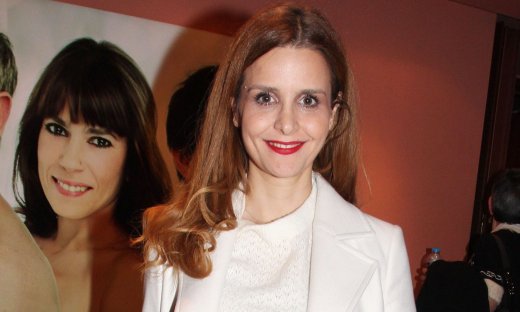 Δήμητρα Σιγάλα: Οι σειρές που αγαπιούνται πραγματικά κάνουν νούμερα