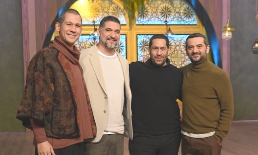 MasterChef: Ποιος θα κλείσει οριστικά την πόρτα του διαγωνισμού στο τέλος της βραδιάς;