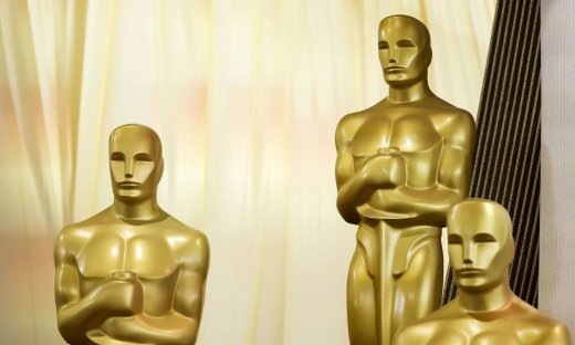 Όσκαρ 2026: Αλλαγές στη διοργάνωση λόγω εξελίξεων στο Ιράν - Εξετάζουν κάθε ενδεχόμενο