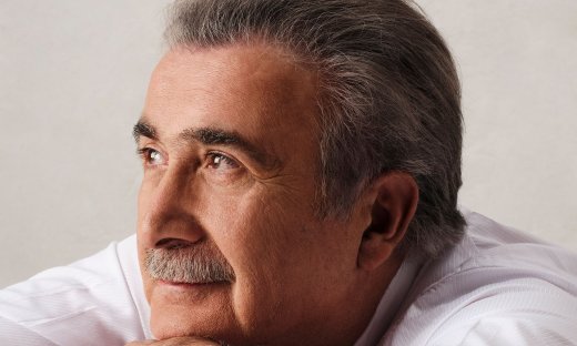 Πρώτο σε τηλεθέαση το Αλ Τσαντίρι Νιουζ