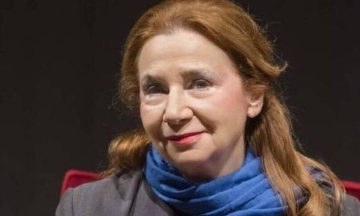 Grand Hotel – Παντελάκη: Αυτό είναι το πιο δολοπλόκο ζευγάρι της σειράς