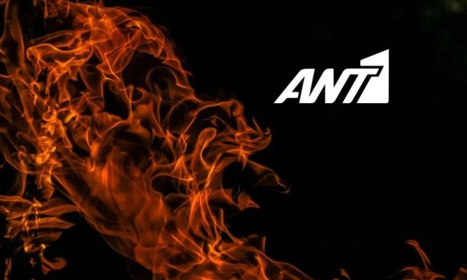 ANT1: Η σαρωτική αλλαγή 6 χρόνια μετά που έφερε «ανάσταση» & έβαλε «φωτιά» στο πρόγραμμα του σταθμού
